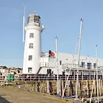 Broom House